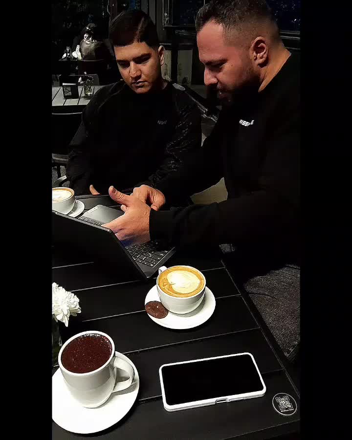 آموزش ترید باینری آپشن|خدمات آموزشی|کرج, گلشهر|دیوار