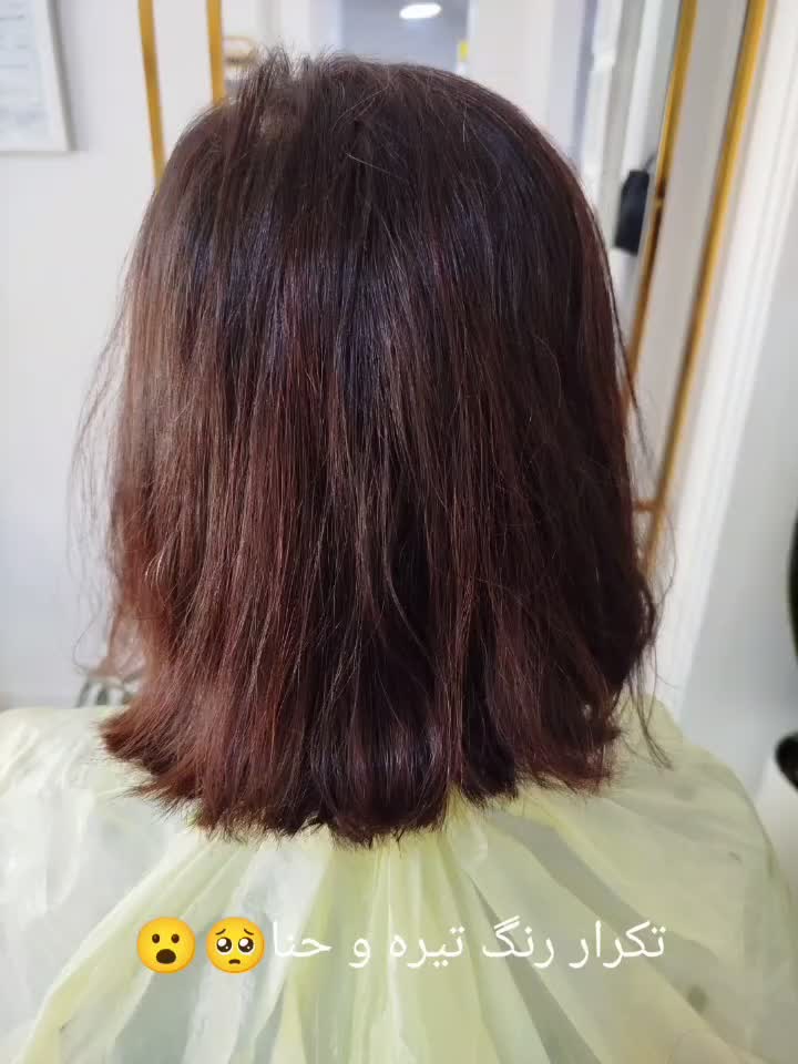 جشنواره آموزشی و خدمات رنگ و لایت( اجاره تخت مژه)|خدمات آرایشگری و زیبایی|پرند, فاز ۲|دیوار