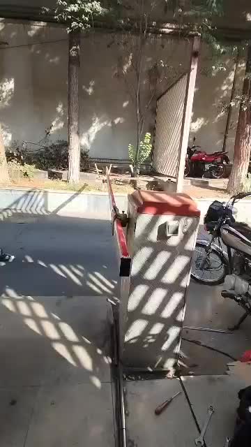 مرجع تخصصی جک درب پارکینگ اعزام تکنسین کل تهران|خدمات پیشه و مهارت|تهران, قلهک|دیوار