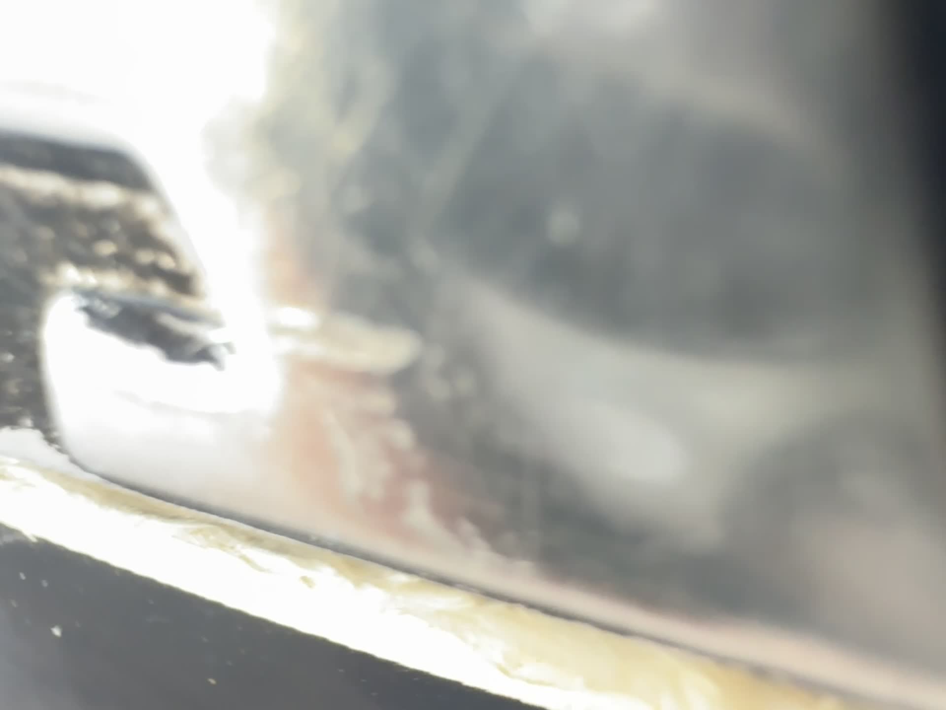 موتورسیکلت کویر ۱۲۵درحدمدل۹۵کنگان|موتورسیکلت|بندر کنگان, |دیوار