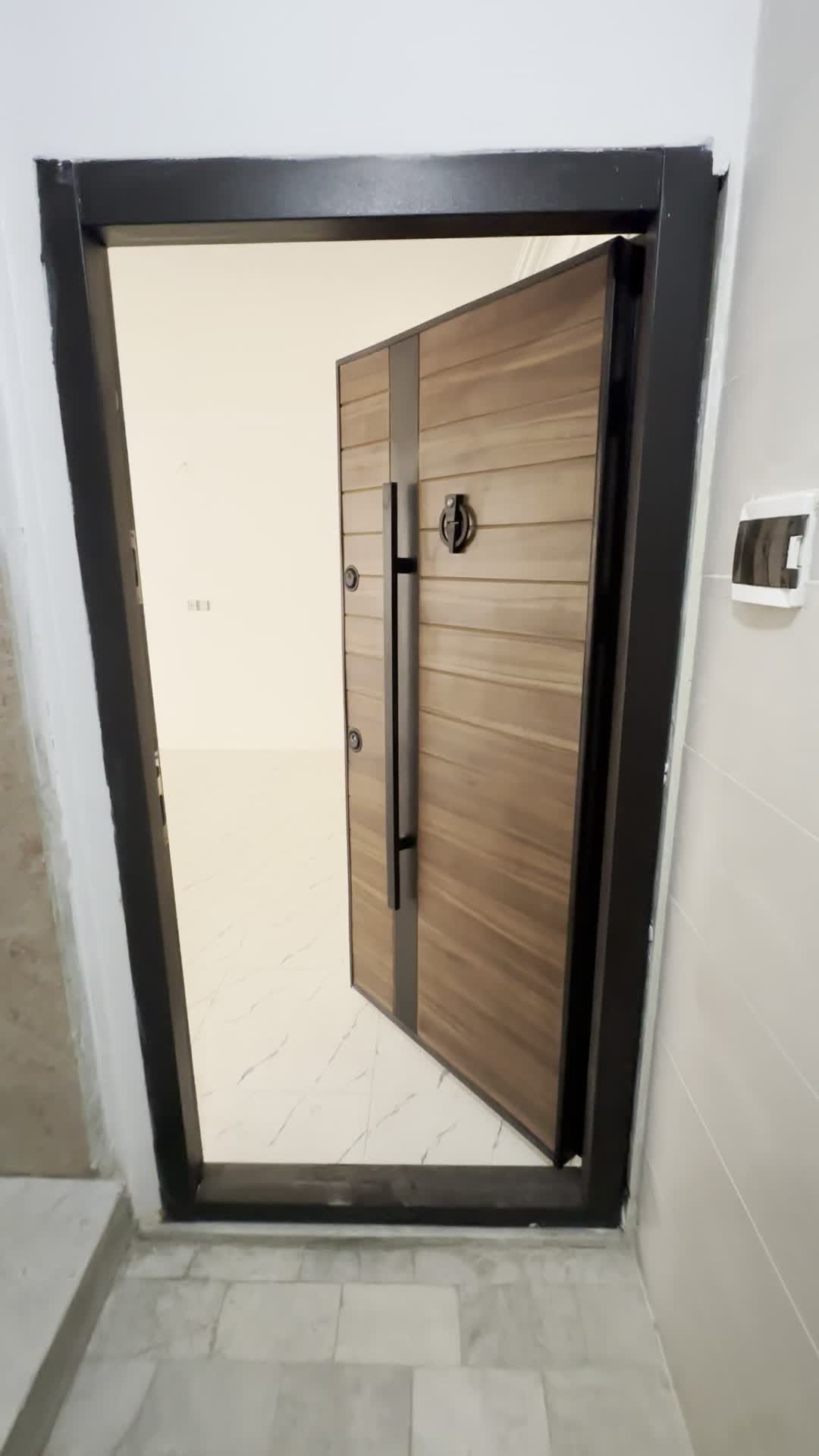 واحد تجاری مناسب برای ارایشگاه و مطب|فروش دفتر کار، اتاق اداری، مطب|نظرآباد, نظرآباد|دیوار