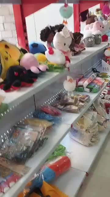 عروسک و اسباب بازی|اسباببازی|فولادشهر, B4|دیوار