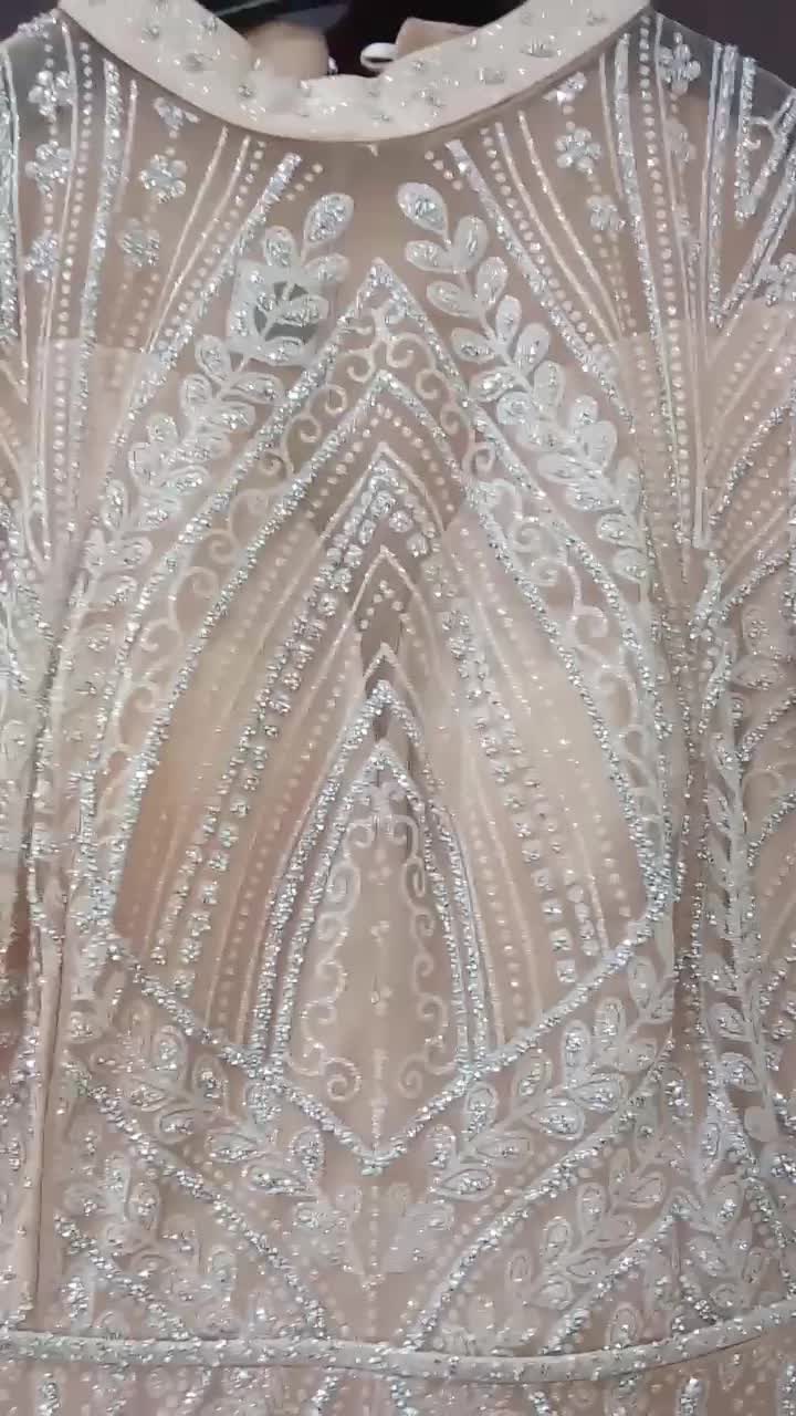 لباس مجلسی نو|لباس|دزفول, |دیوار