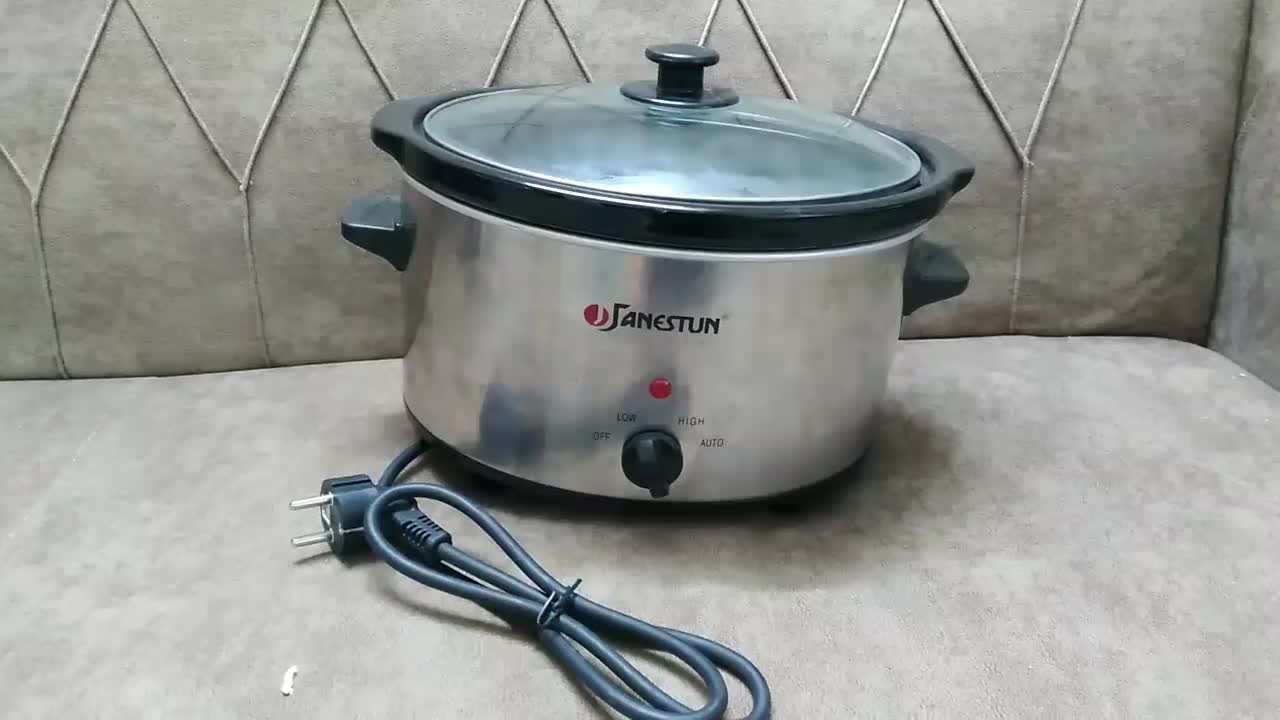 آرام پز نو|اجاق گاز و لوازم برقی پخت‌وپز|اهواز, پردیس دو|دیوار