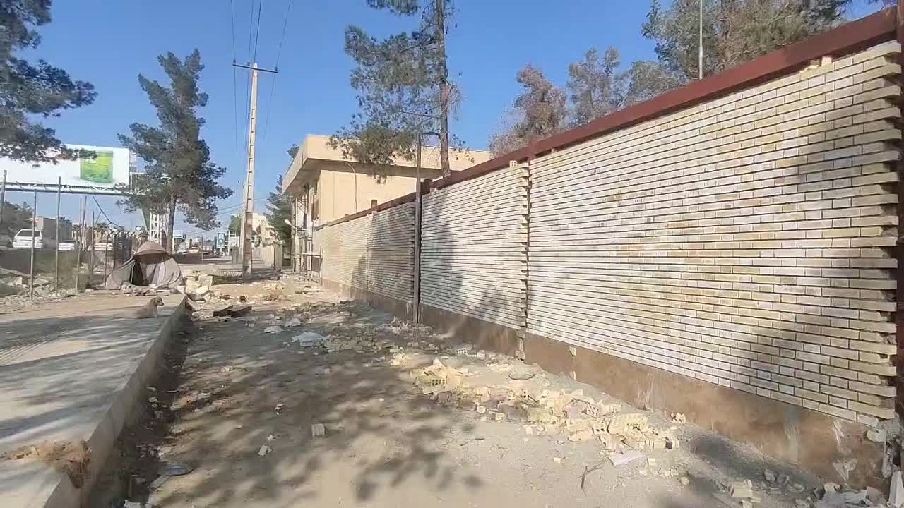 نماکار سفال|خدمات پیشه و مهارت|زاهدان, |دیوار