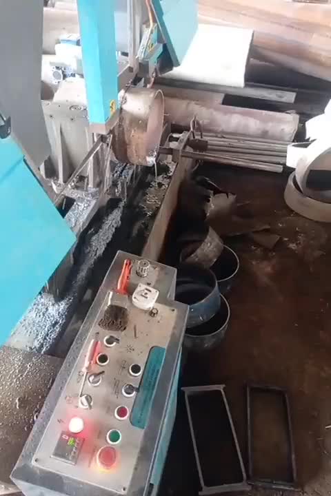 لوله|عمدهفروشی|اصفهان, شهرک مهدیه|دیوار