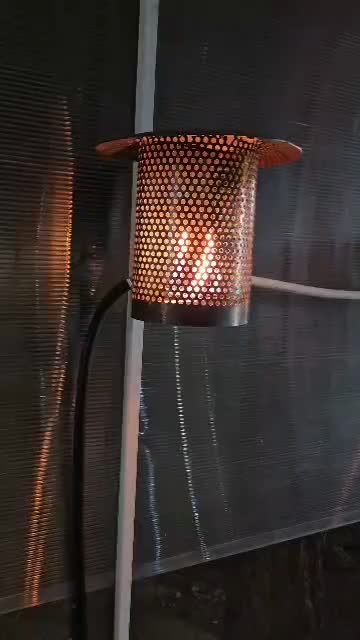 کابینت کمد قیمت کارگاهی|خدمات پیشه و مهارت|یزد, |دیوار