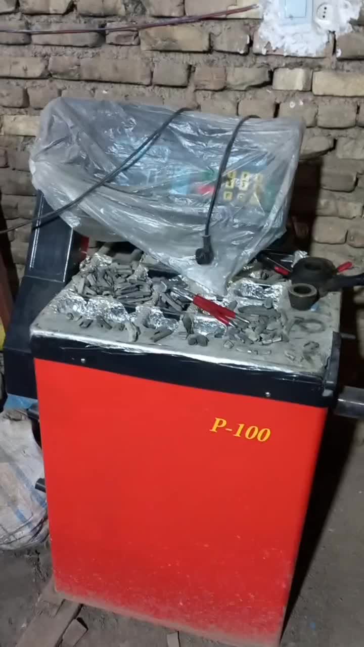 وسایل اپاراتی|فروشگاه و مغازه|سده (فارس), |دیوار