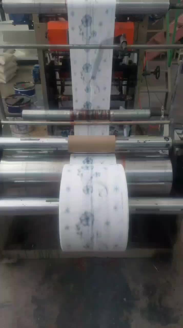 پخش و فروش طاقه سفره یکبار مصرف|سفره، حوله، دستمال آشپزخانه|چهاردانگه (تهران), |دیوار