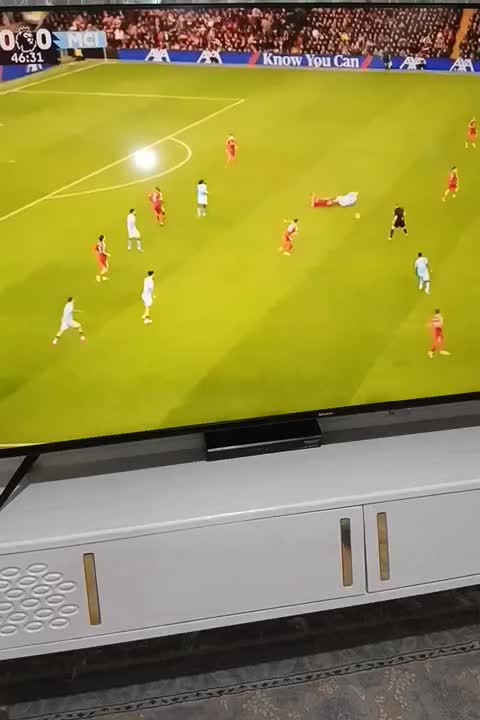 تلوزیون|تلویزیون و پروژکتور|فردیس, شهرک شهید حسینی|دیوار