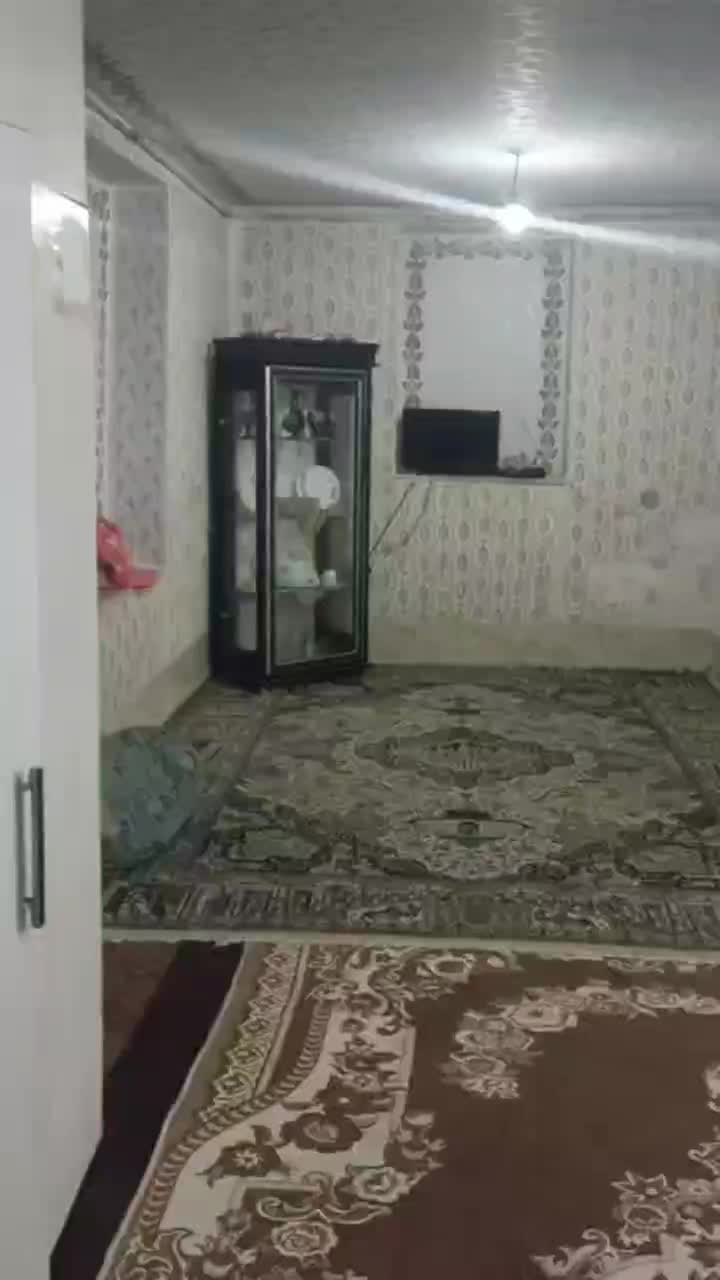 منزل کلنگی|فروش زمین و ملک کلنگی|مشهد, شهرآباد|دیوار