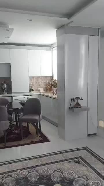 کابینت و کمد دیواری اقساط بدون پیش پرداخت|مصالح و تجهیزات ساختمان|همدان, |دیوار