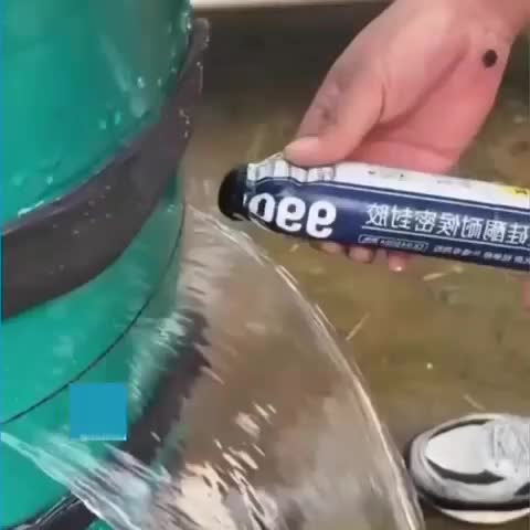 چسب پلی اورتان سوسیسی سوما فیکس somafix قیمت عمده|مصالح و تجهیزات ساختمان|اصفهان, مفتح|دیوار