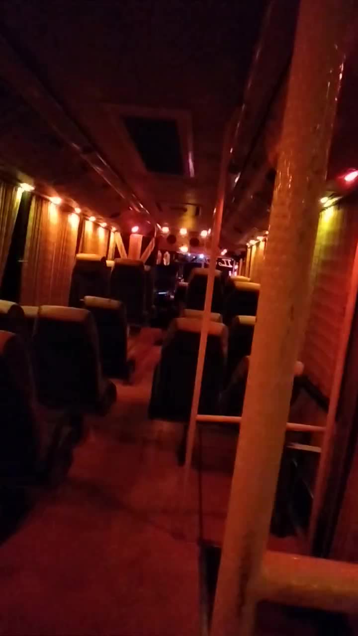 اتوبوس اکیا شهری۹۰|خودرو سنگین|هشتگرد, شهرک مهستان ۱|دیوار