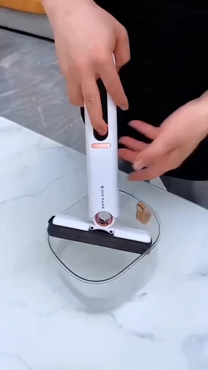 طی جذب کننده آب/سرامیک/شیشه/آینه/چوبی کابینت گاز|لوازم نظافت|تهران, تهرانپارس شرقی|دیوار