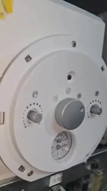 فروش پکیج بوتان 24000 اپتیما با گارانتی|آبگرمکن، پکیج، شوفاژ|پرند, فاز ۱|دیوار