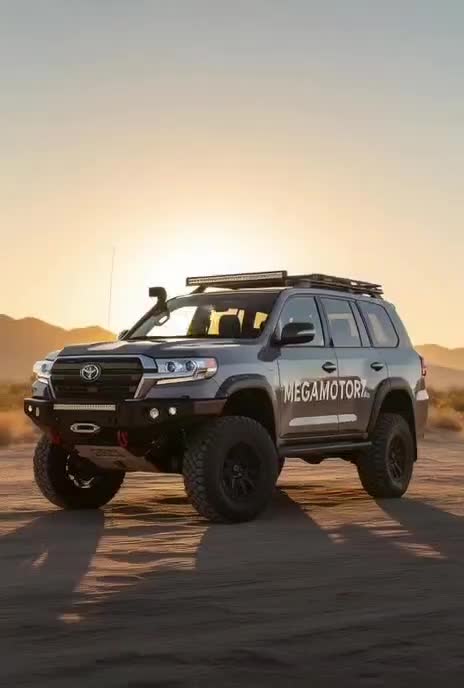 نیاز به سرمایه گذار تیونینگ خودرو|استخدام مالی، حسابداری، حقوقی|تهران, اتحاد|دیوار