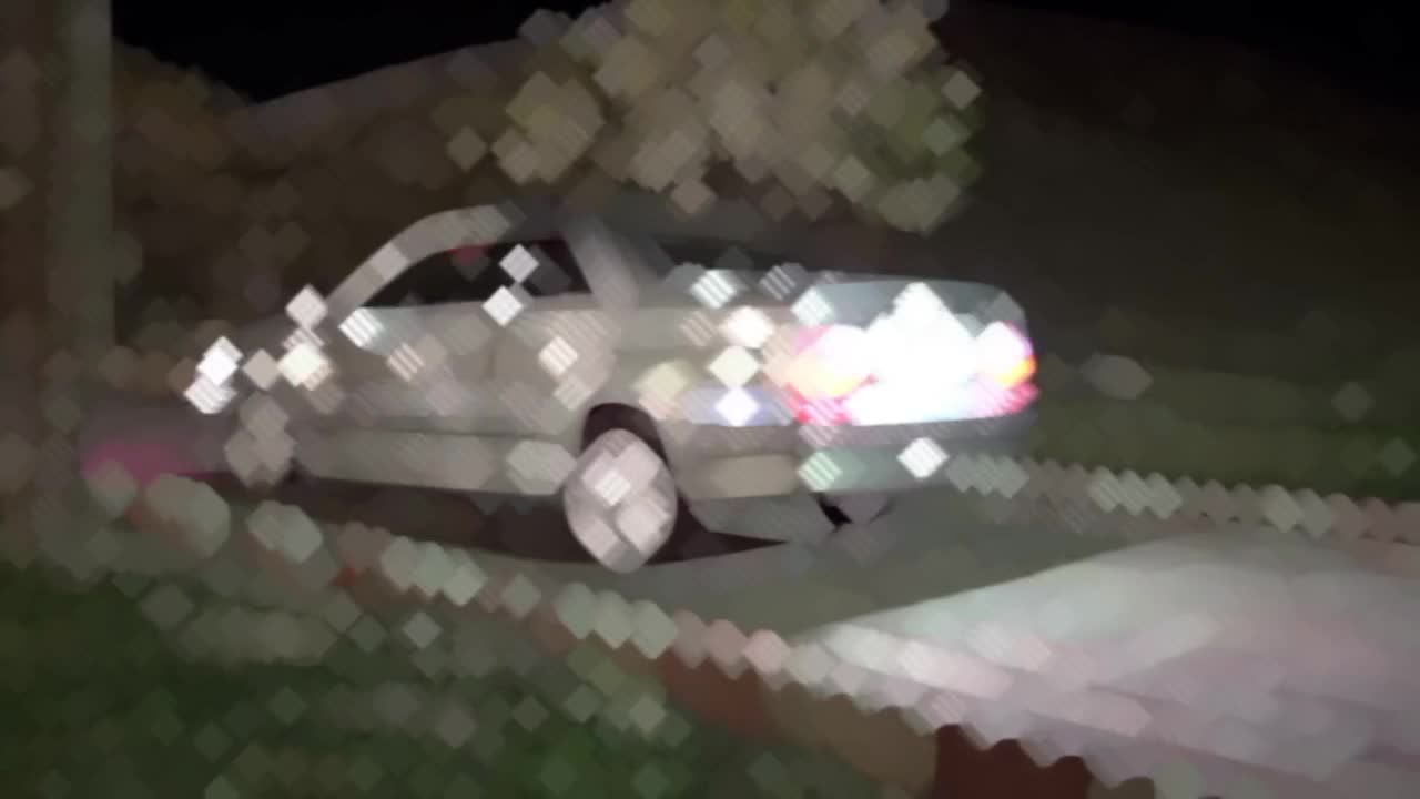 elx|خودرو سواری و وانت|بندر گناوه, |دیوار