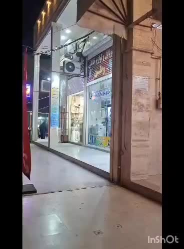 رهن واجاره مغازه|اجارهٔ مغازه و غرفه|اهواز, کمپلو جنوبی|دیوار
