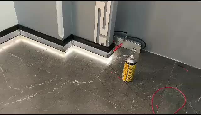 نصب،نصاب قرنیز آلومینیوم ساده/نوری، LED تهران وکرج|خدمات پیشه و مهارت|تهران, ترمینال غرب|دیوار