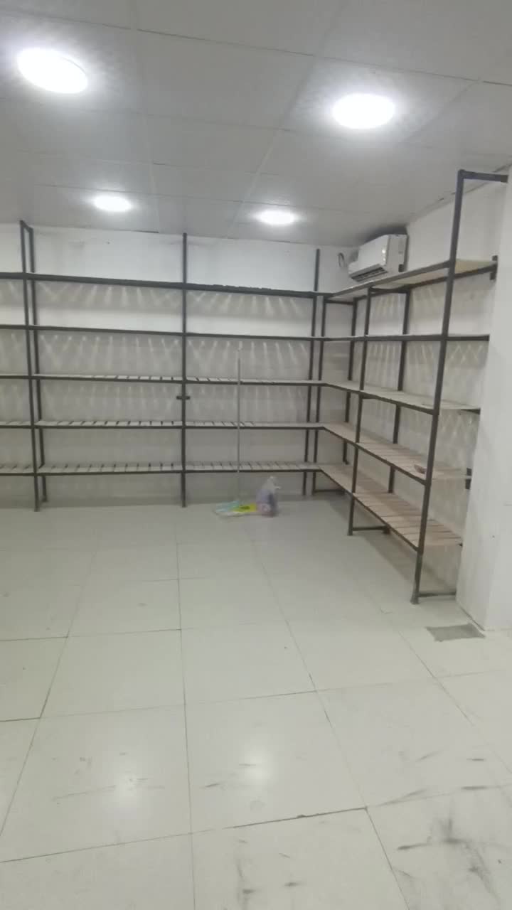 اجرا و نصب دکور مغازه|خدمات پیشه و مهارت|دهدشت, |دیوار