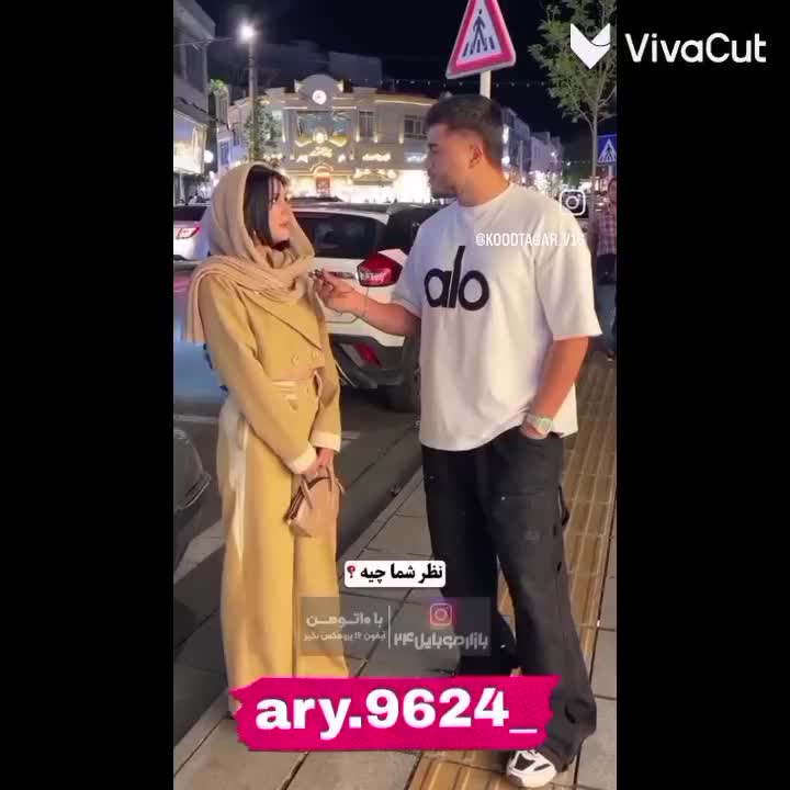 پراید مدل ۸۵|خودرو سواری و وانت|هرند, |دیوار