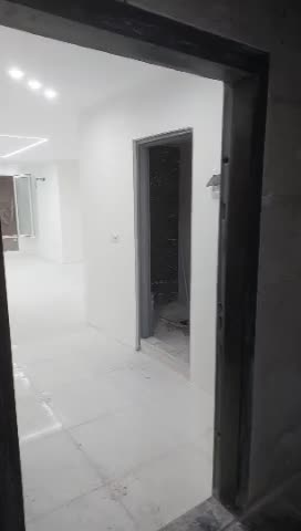 آپارتمان 3 خواب 160 متری فرهنگ شهر|فروش آپارتمان|شیراز, فرهنگ شهر|دیوار