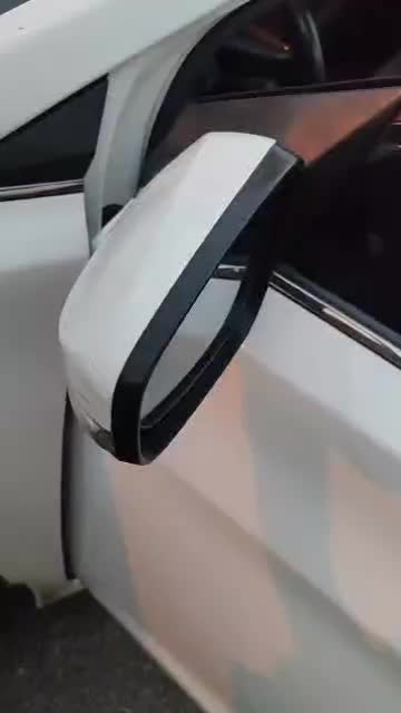 شاگرد قفل سازی و نصب شیشه اتومبیل|خدمات موتور و ماشین|دزفول, |دیوار