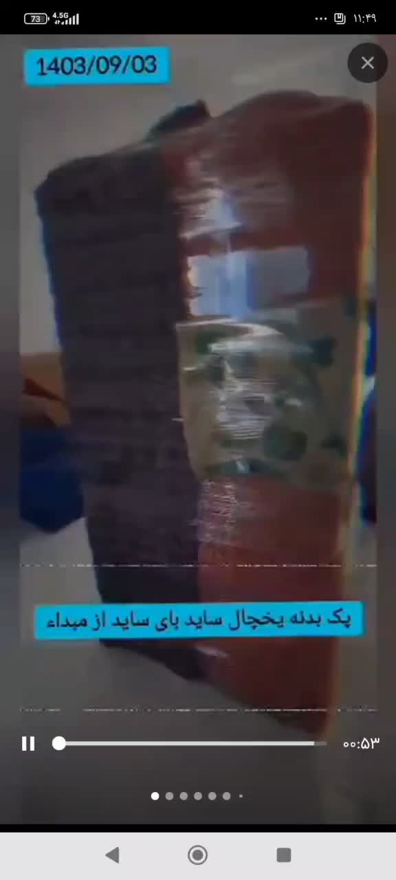 حمل و نقل اثاثیه جابجایی100%تضمینی متخصص کارگرماهر|خدمات حمل و نقل|گرگان, |دیوار