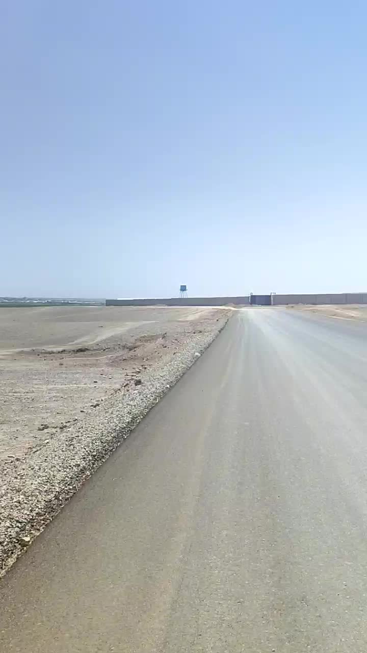 ۲هکتار زمین کشاورزی جنب بهشت زهرا|فروش دفتر صنعتی، کشاورزی، تجاری|کهریزک, |دیوار