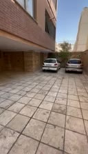 گلزار/شفق ۷۱متر نقلی۲خواب۲نبش۲برنورخوشنقشه شیک|فروش آپارتمان|اصفهان, شفق|دیوار