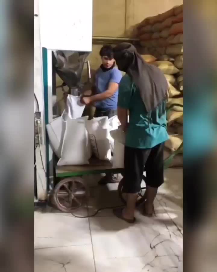 برنج عنبربو طباخ با پخت و طعم عالی و ارسال رایگان|خوردنی و آشامیدنی|اصفهان, فرهنگیان|دیوار