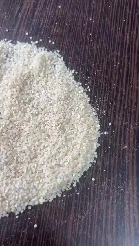 برنج ریز|خوردنی و آشامیدنی|زرگرشهر, |دیوار