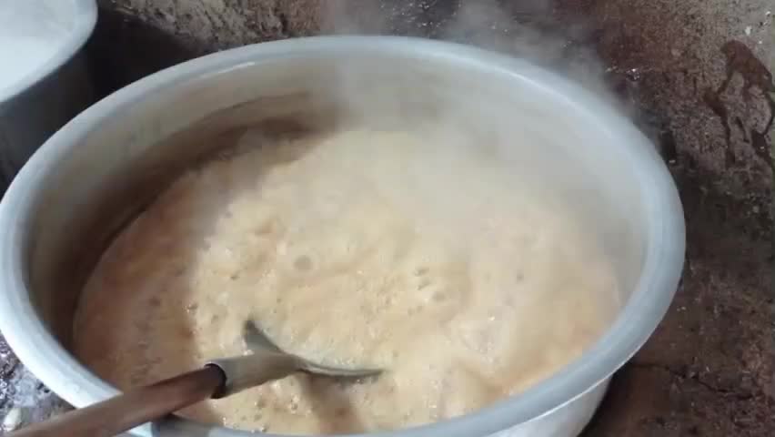 شیره خرما ممتاز محلی سلنا SELENA خالص|خوردنی و آشامیدنی|کرج, حیدرآباد|دیوار