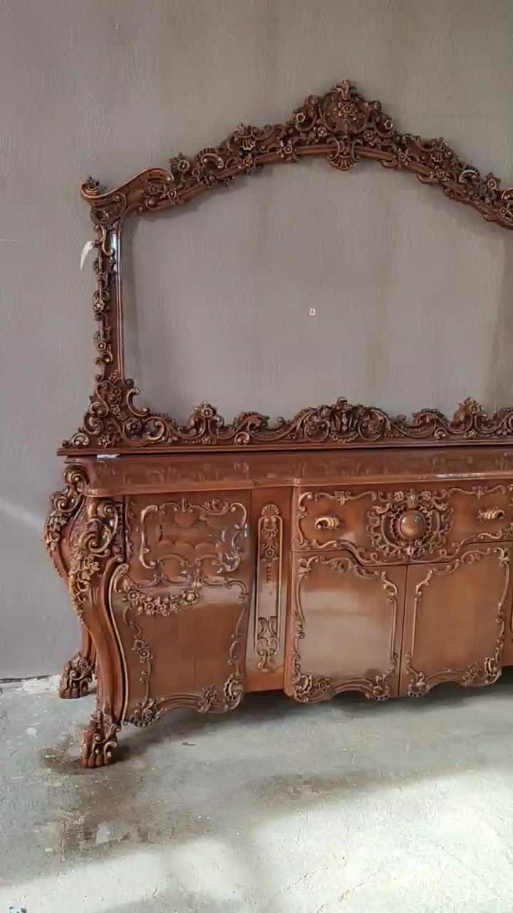 کنسول|بوفه، ویترین، کنسول|اردبیل, |دیوار