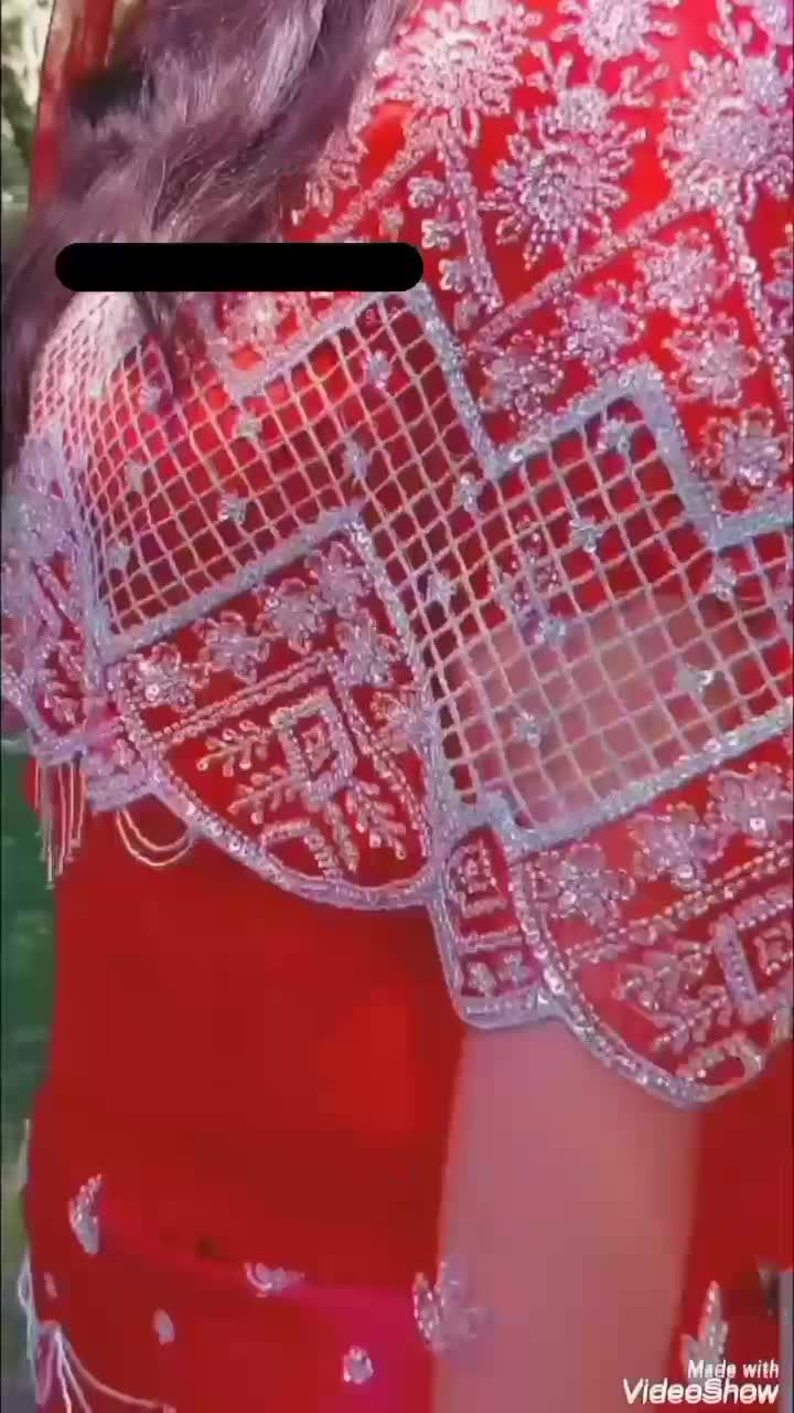 کرایه لباس مجلسی|لباس|نورآباد, |دیوار