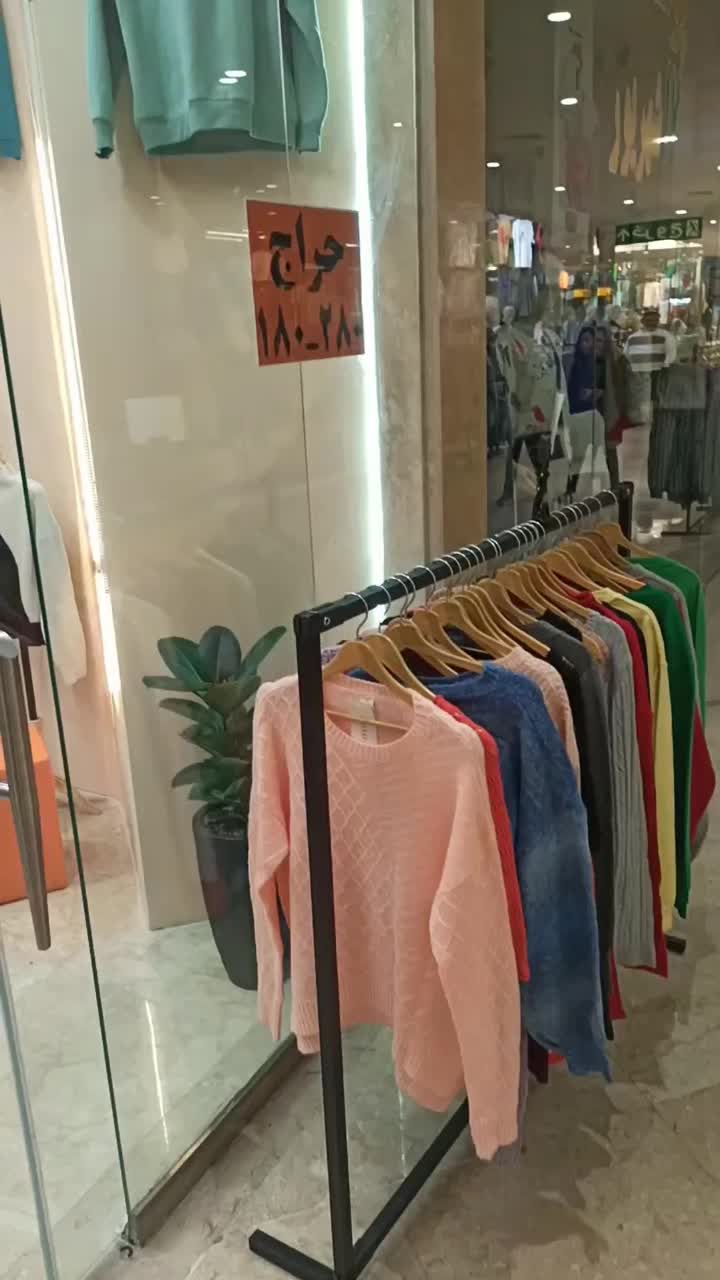 فروش لباس وارداتی و اورجینال|لباس|مشهد, چهنو|دیوار