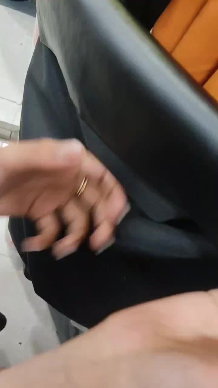 پارچه چرم تیرکمانی|لباس|مشهد, مصلی (کارمندان اول)|دیوار