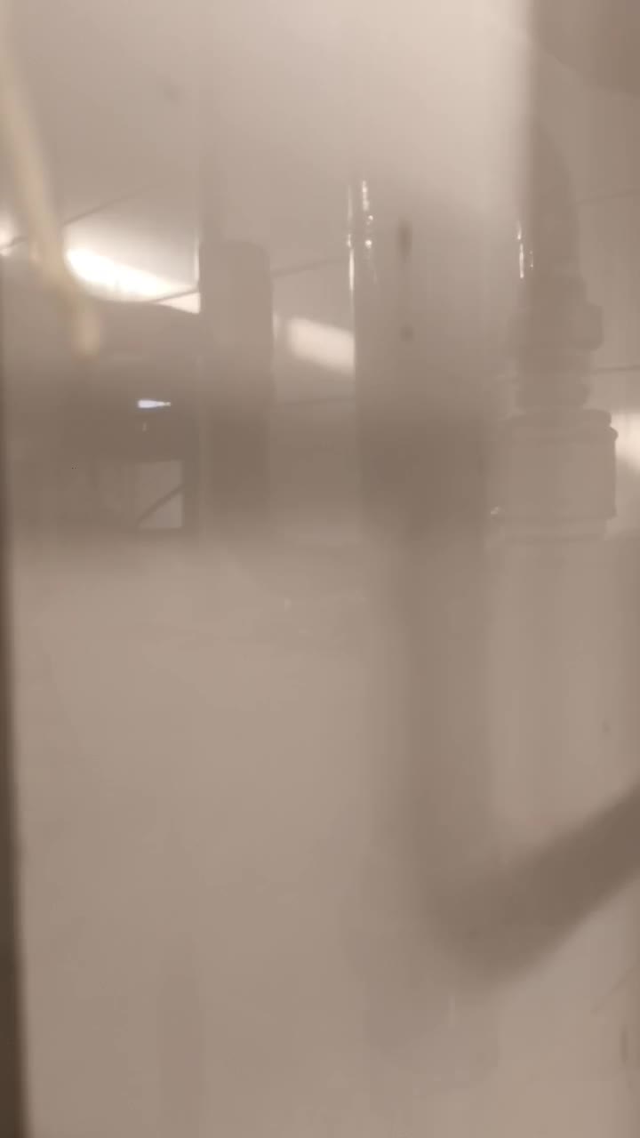 لوله کشی گاز و آب و خرده کاری|خدمات پیشه و مهارت|ساوه, |دیوار