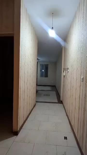 آپارتمان 68 متری شهرک طلاییه جنب مارلیک|فروش آپارتمان|قرچک, شهرک طلائیه|دیوار