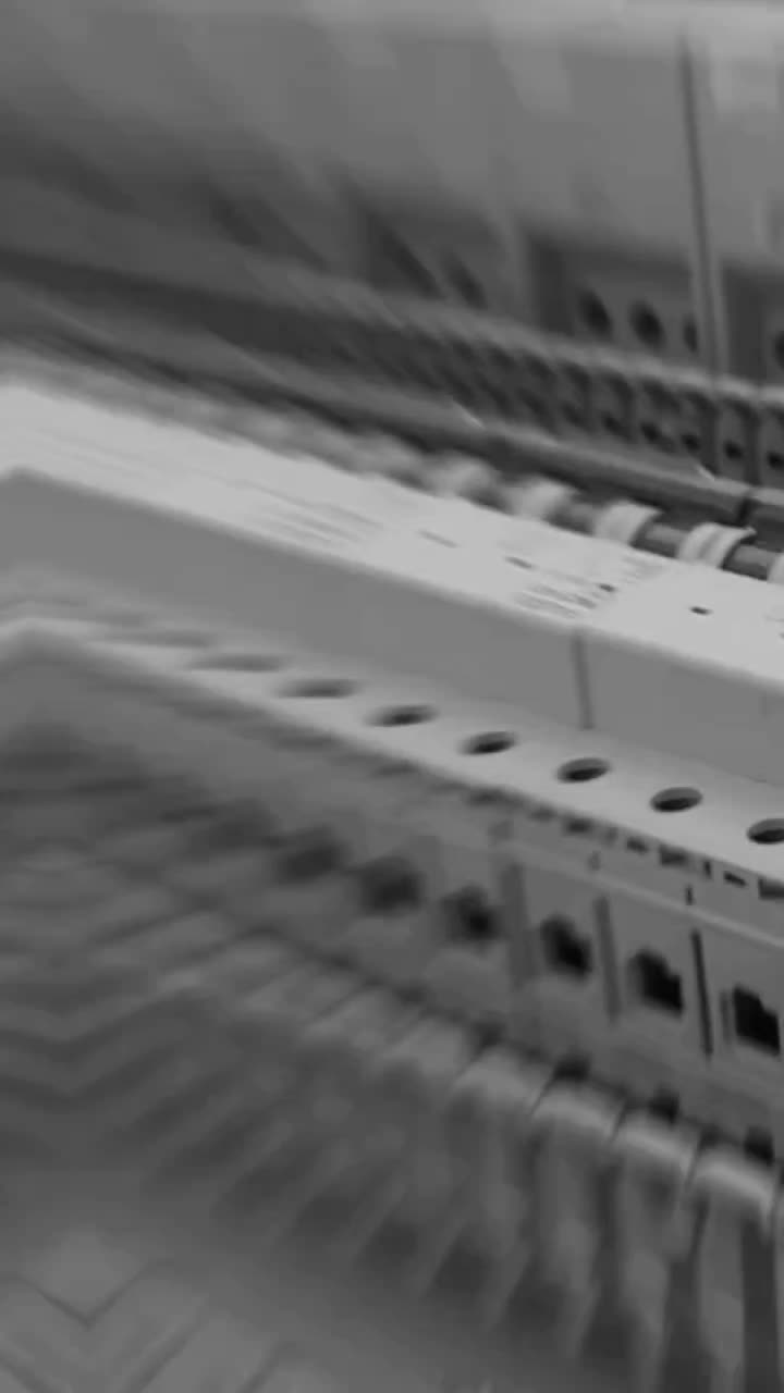 برق صنعتی و اتوماسیون گلخانه و کارخانه|خدمات پیشه و مهارت|شهرضا, |دیوار