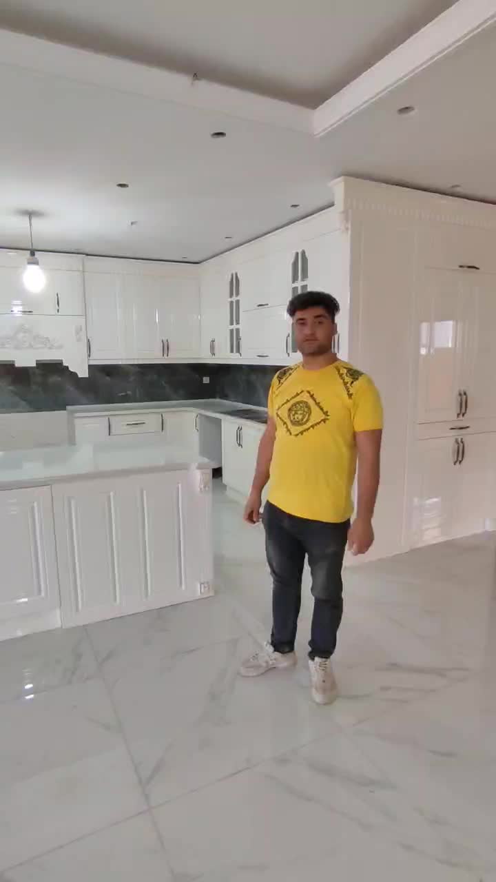 ساخت وتعمیرات انواع کابینت،کلوزت روم،تی وی وال و..|خدمات پیشه و مهارت|کرج, اصفهانی‌ها|دیوار