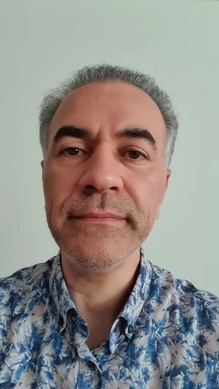 طراحی لوگو با هوش مصنوعی «سریع، خلاقانه، حرفه‌ای»|خدمات رایانه‌ای و موبایل|تهران, جردن|دیوار