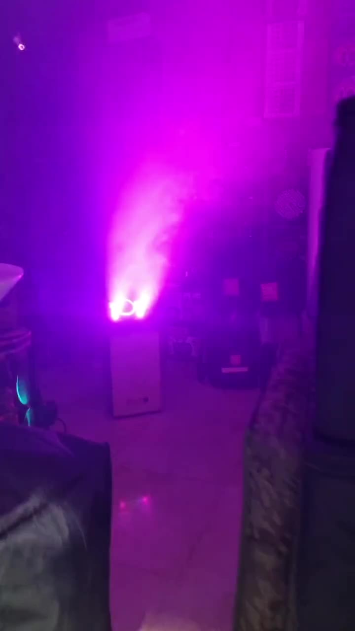 دستگاه چند کاره ۶ کاره لیزر فلاشر بلک رقص نور|آلات موسیقی|تهران, بازار|دیوار