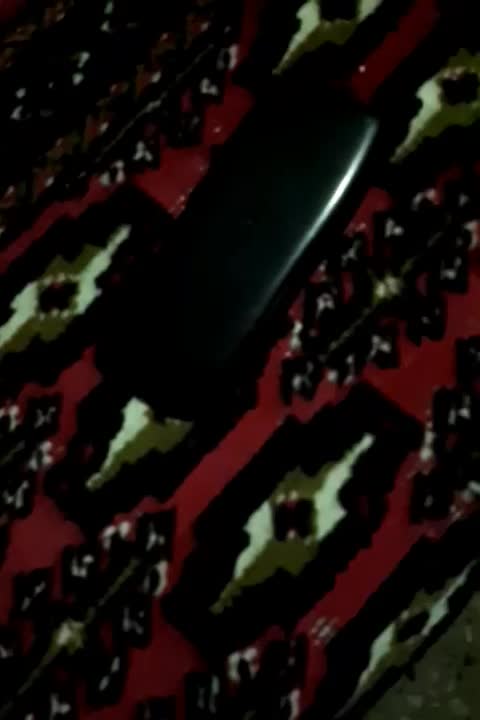 گوشی نوکیا سالم درحد نو|موبایل|اهواز, شریعتی جنوبی|دیوار