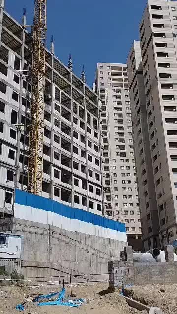 سندفوری‌۶دانگ‌‌تحویل۱/۵ساله‌‌سودبالا‌‌چیتگر‌تهاتر|فروش آپارتمان|تهران, دریاچه شهدای خلیج فارس|دیوار