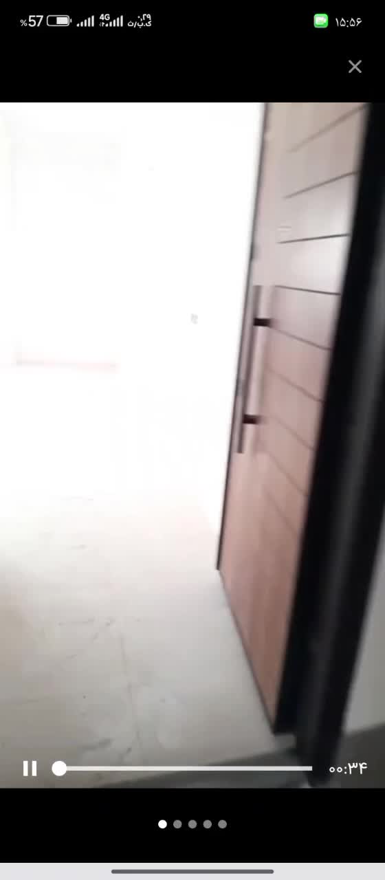 فروش مسکن ملی شهید سلیمانی در شهرک دادگستری|فروش آپارتمان|اردبیل, |دیوار