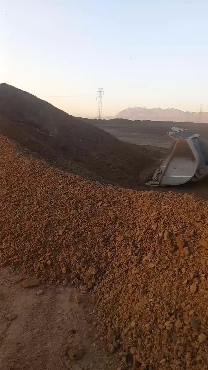 کودحیوانی آستانه قدس رضوی.فورش.وپخش|خدمات باغبانی و درختکاری|مشهد, مهدی آباد|دیوار