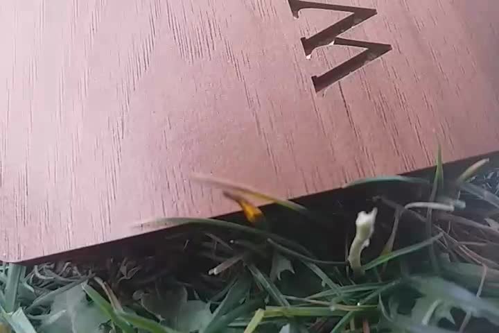 ساعت|ساعت|تویسرکان, |دیوار