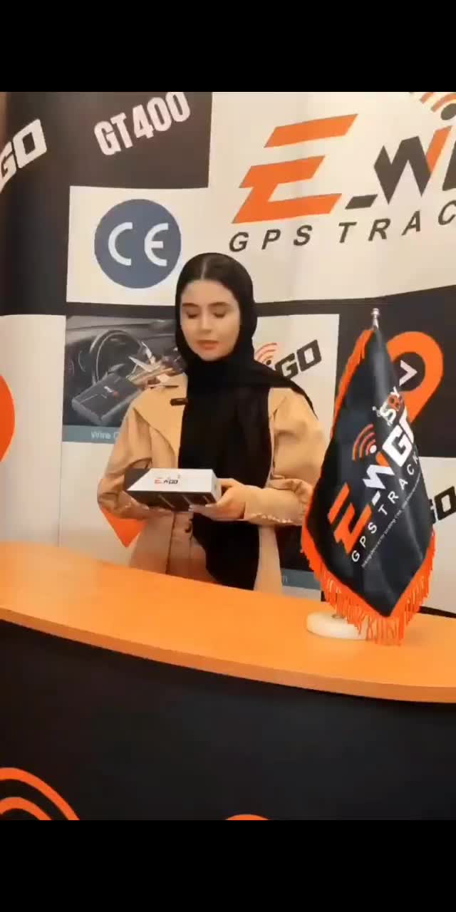 ارزانکده مانیتور ردیاب سیستم پژو پراید سمند ساینا|قطعات یدکی و لوازم جانبی|شیراز, انجیر|دیوار